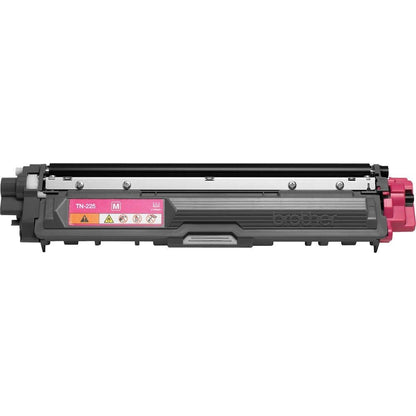 TONER MAGENTA ALTO RENDIMIENTO 2200PAGINAS