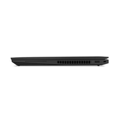 LENOVO THINKPAD T16 G2 CI51335U W11PRO 16GB 512GB SSD 3YP