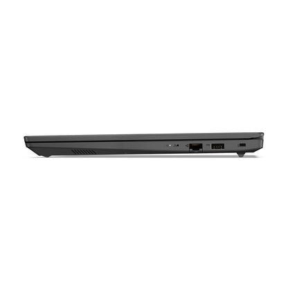 LENOVO V15 G3 CI7 1255U W11 PRO64 16GB 512GB SSD 1YW