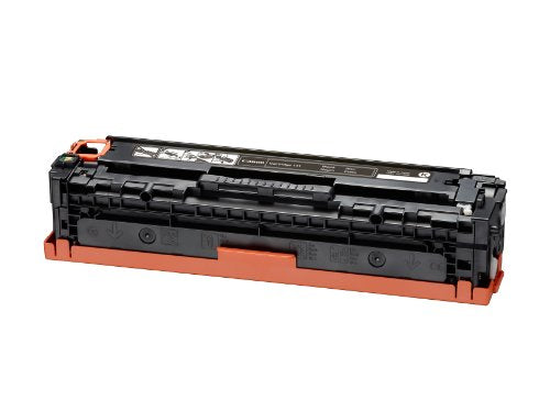 TONER 131 M MAGENTA RENDIMIENTO DE 1500 PAGS