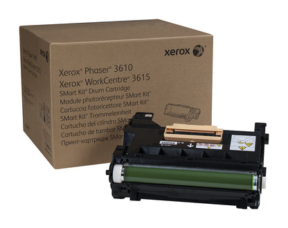 TAMBOR XEROX WORKCENTER 3615