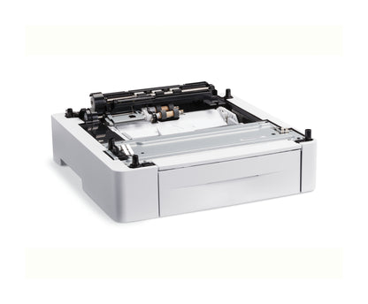 Bandeja Xerox 497K13620 SFP PPR TR-550 Capacidad 550 Páginas Compatible con VersaLink B400/Phaser 3610