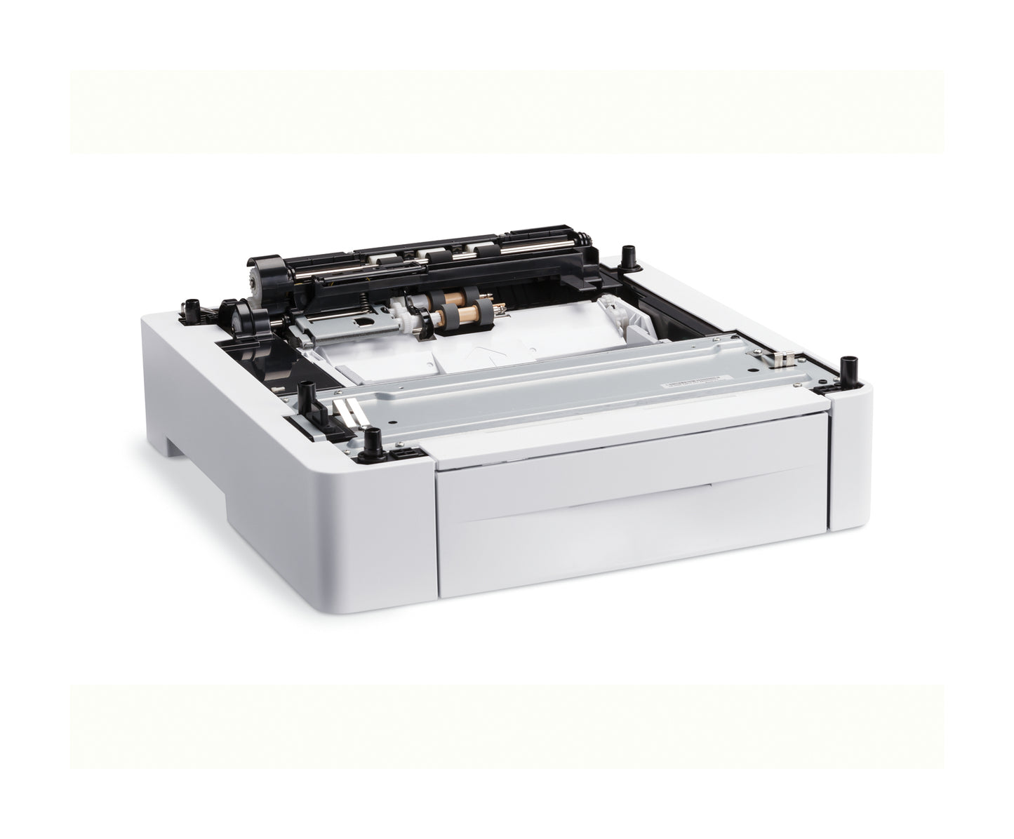 Bandeja de Papel Xerox LB1 para 550 hojas