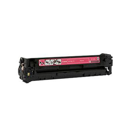 TONER CANON 116 MAGENTA