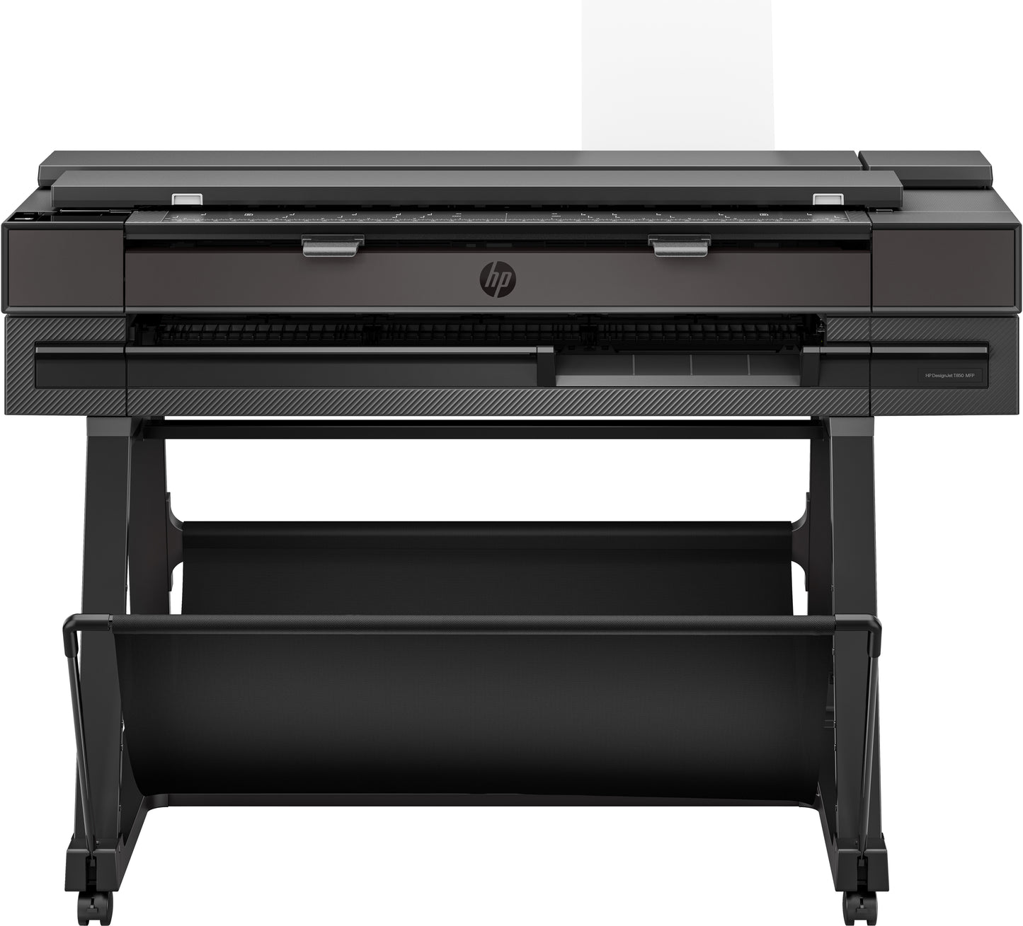 HP Designjet Impresora multifuncional T850 de 36 pulgadas