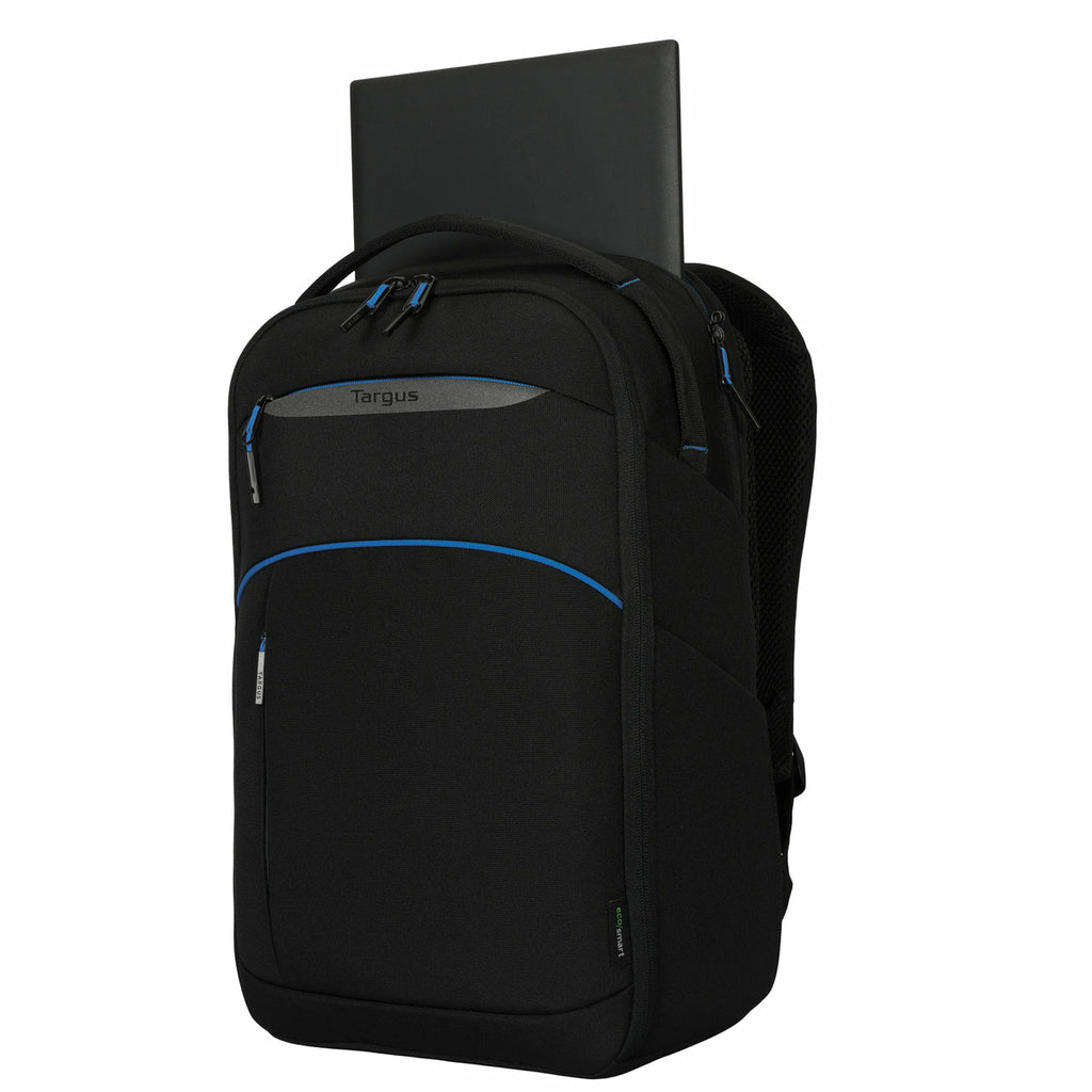 Backpack Targus 15-16" Coastline EcoSmart- Black