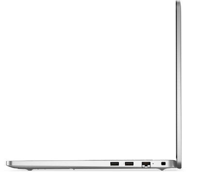 DELL Pro 16 PC16255 AMD Ryzen AI 7 PRO 350 Computadora portátil 40.6 cm (16") Full HD+ 16 GB DDR5-SDRAM 512 GB SSD Wi-Fi 6E (802.11ax) Windows 11 Pro Español Platino
