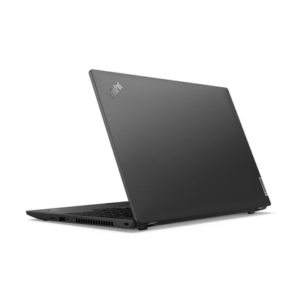 ThinkPad L15 G4, Corei7-1355U (3.7Ghz, 12MB) 15.6" 1920x1080, 16GB, 1TBSSD, W11P, 3YR Onsite.