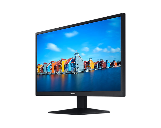 MONITOR 22 PANEL VA FULL HD .