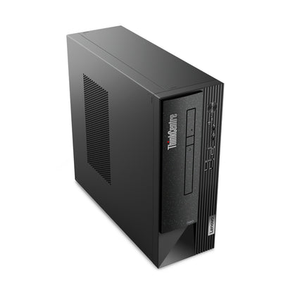 Desktop Lenovo Thinkcentre neo 50s Intel Core i5-13400 Disco duro 512 GB SSD Ram 16 GB Windows 11 Pro 1year