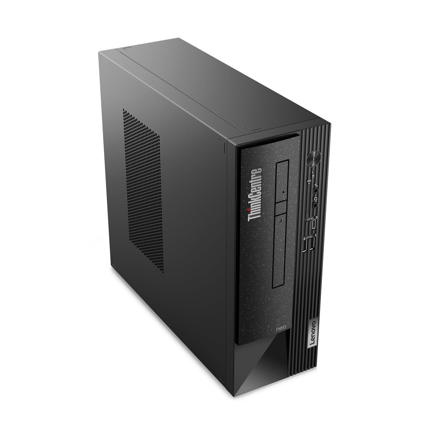 THINKCENTRE NEO50S GEN4 CORE I3 13100 W11PRO 8GB 512GBSSD 3YRO