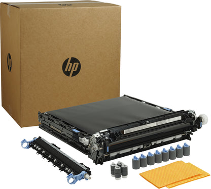 Kit Transferencia y Rodillo HP LaserJet D7H14A