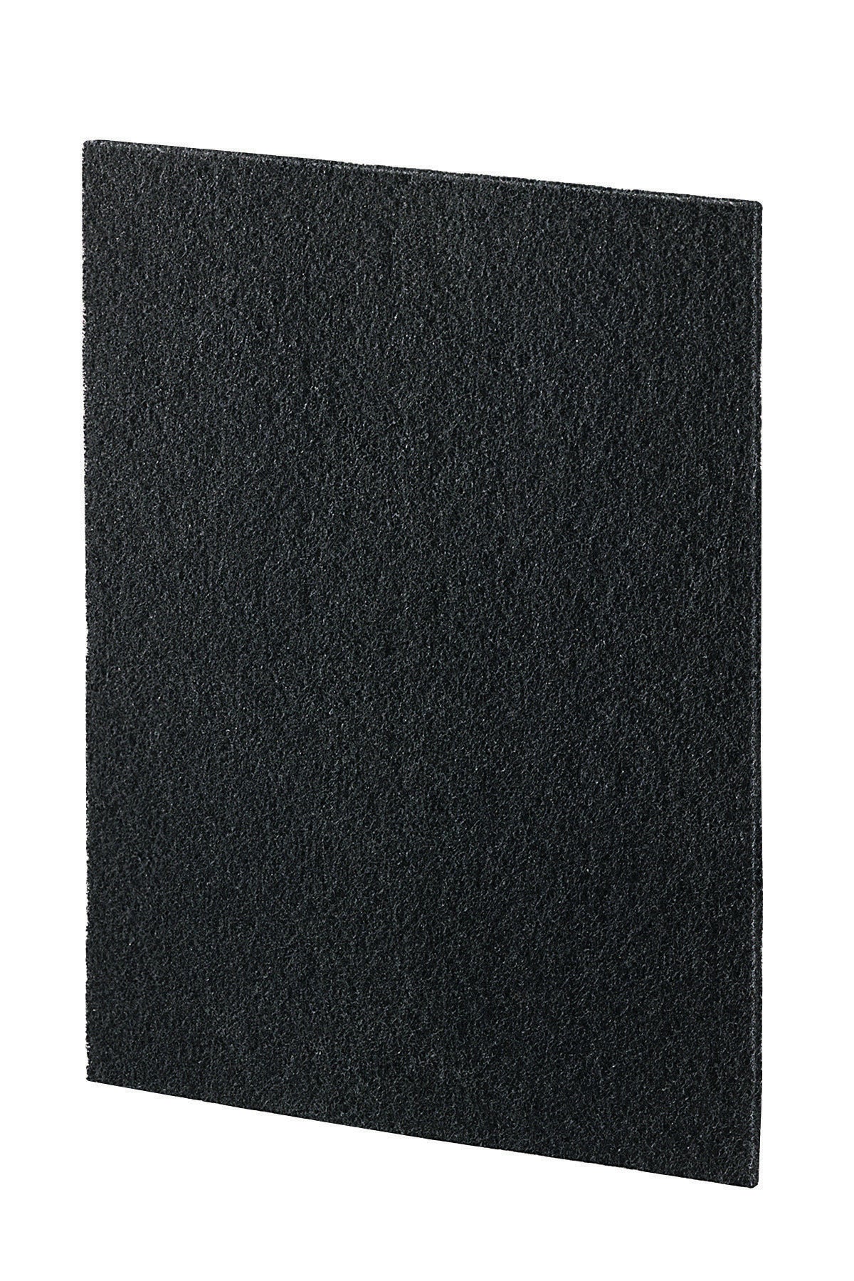 Filtro de Carbon Fellowes para Aeramax 200