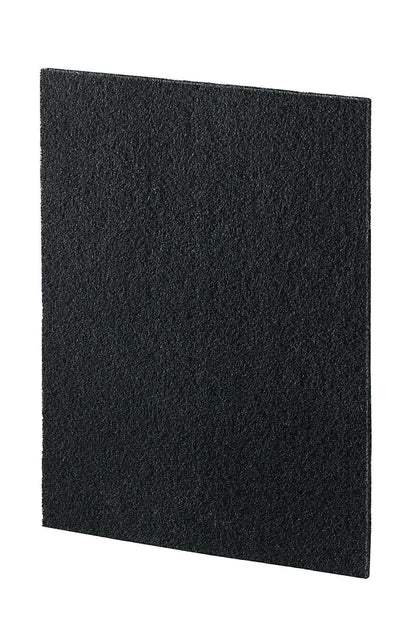 Filtro de Carbon Fellowes para Aeramax 200