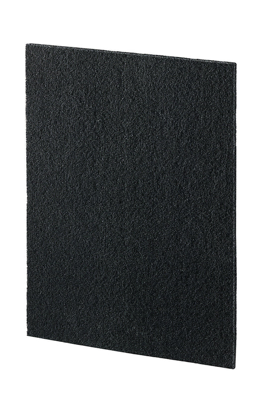 Filtro de Carbon Fellowes para Aeramax 200