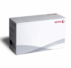 Toner Xerox Capacidad Estandar 2.5K Paginas Phaser 6510/Workcentre 6515 Color Negro