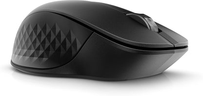 MOUSE HP 435 MULTIDISPOSITIVO INALAMBRICO