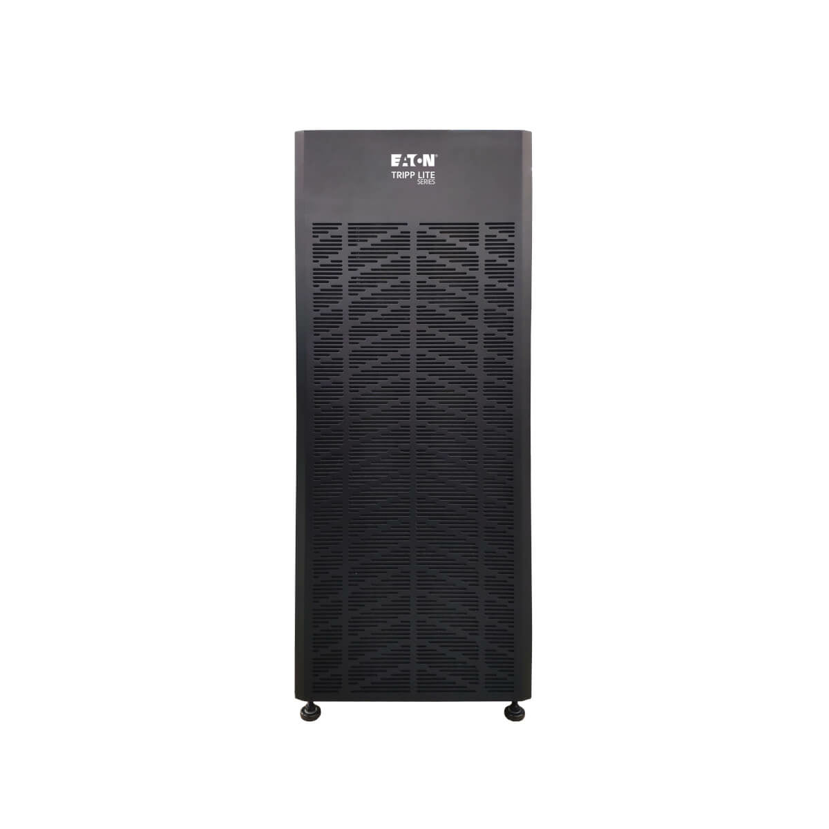 Gabinete Baterías Externas Tripp Lite 120V CD para UPS Trifásico Selectos Serie S3M de 10k/30K 20x Baterías VRLA