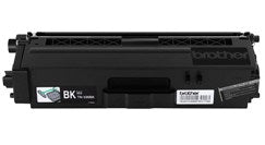 TONER NEGRO ALTO RENDIMIENTO 4000 PAGINAS