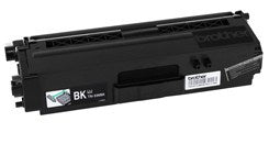 TONER NEGRO ALTO RENDIMIENTO 4000 PAGINAS