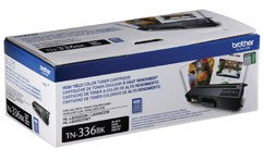 TONER NEGRO ALTO RENDIMIENTO 4000 PAGINAS