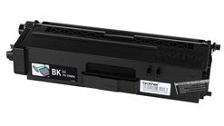 TONER NEGRO ALTO RENDIMIENTO 4000 PAGINAS