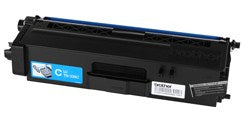 TONER CIAN ALTO RENDIMIENTO 3500 PAGINAS