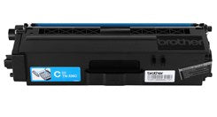 TONER CIAN ALTO RENDIMIENTO 3500 PAGINAS