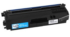 TONER CIAN ALTO RENDIMIENTO 3500 PAGINAS