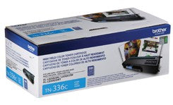 TONER CIAN ALTO RENDIMIENTO 3500 PAGINAS