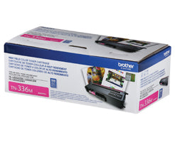 TONER MAGENTA ALTO RENDIMIENTO 3500 PAGINAS