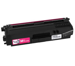 TONER MAGENTA ALTO RENDIMIENTO 3500 PAGINAS