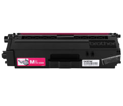 TONER MAGENTA ALTO RENDIMIENTO 3500 PAGINAS