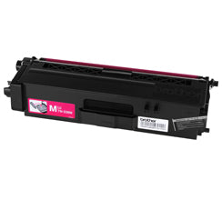 TONER MAGENTA ALTO RENDIMIENTO 3500 PAGINAS