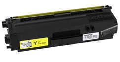 TONER AMARILLO ALTO RENDIMIENTO 3500 PAGINAS