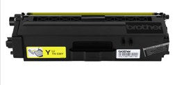 TONER AMARILLO ALTO RENDIMIENTO 3500 PAGINAS