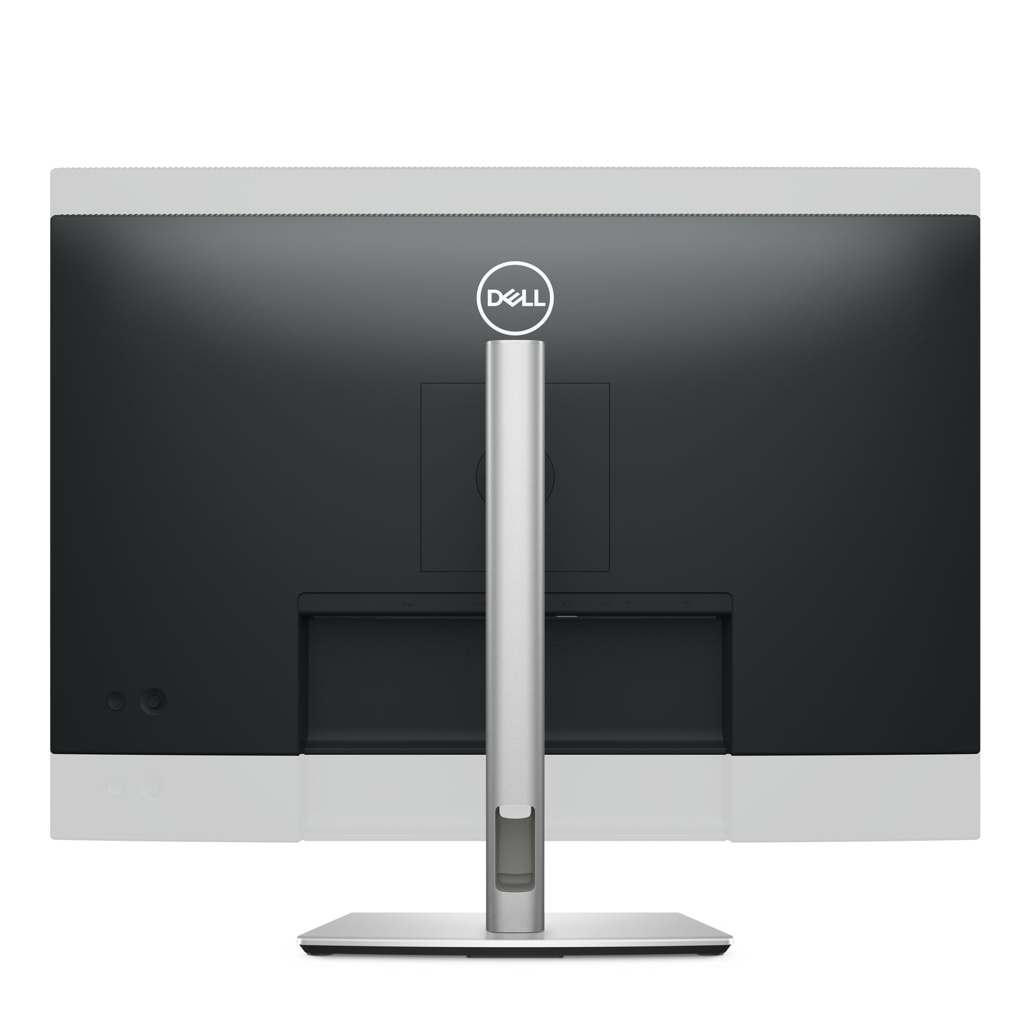 MONITOR DELL PROFESIONAL P2725H 27FHD 1920X1080 HDMI DP VGA USB 3