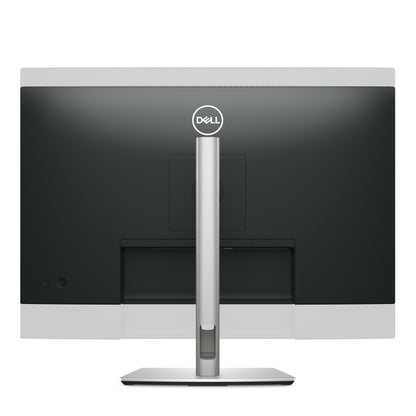 MONITOR DELL PROFESIONAL P2725H 27FHD 1920X1080 HDMI DP VGA USB 3