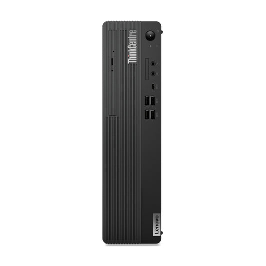 Desktop Lenovo ThinkCentre M70s Gen 5 Intel Core i5 14400 Disco Duro 512 SSD Ram 16GB Windows 11 Pro