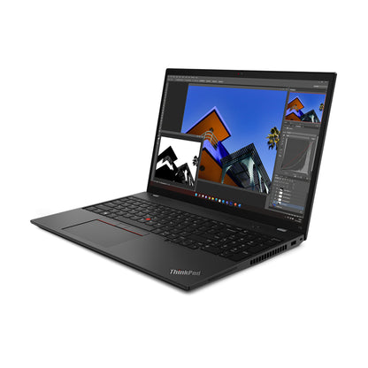 LENOVO THINKPAD T16 G2 CI51335U W11PRO 16GB 512GB SSD 3YP