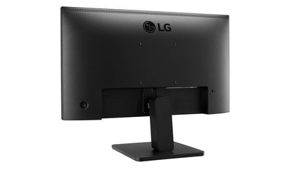 Monitor LG(D90) 21.45" Led MR410-B Resolución 1920x1080 FHD Panel VA