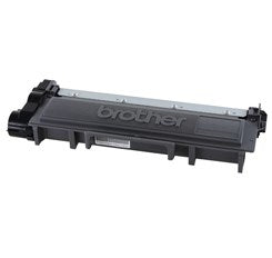 TONER NEGRO RENDIMIENTO 1200 PAGINAS