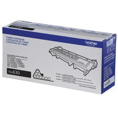 TONER NEGRO RENDIMIENTO 1200 PAGINAS