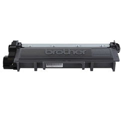 TONER NEGRO RENDIMIENTO 1200 PAGINAS