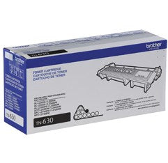 TONER NEGRO RENDIMIENTO 1200 PAGINAS