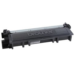 TONER NEGRO RENDIMIENTO 1200 PAGINAS