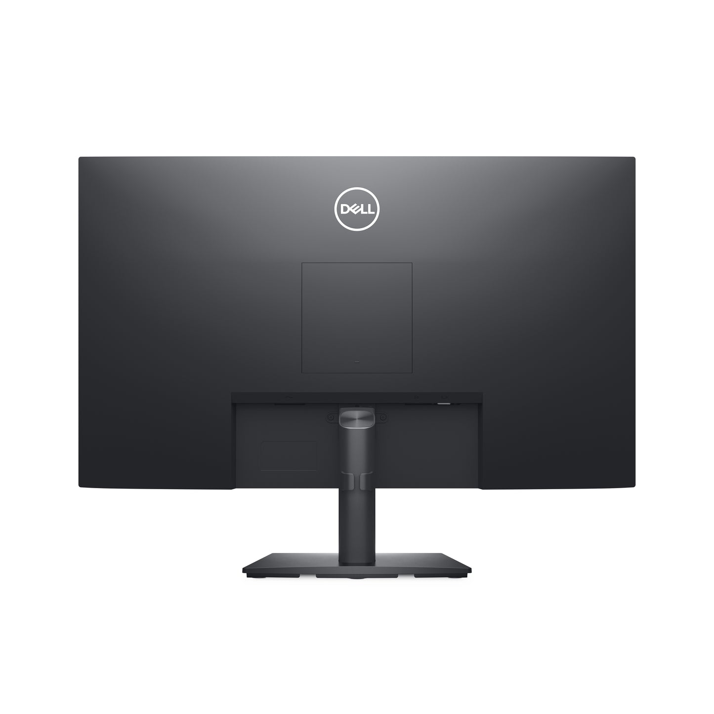 MONITOR DELL E2725H 21.5 LED 1920X1080 VGA/DP 3Y