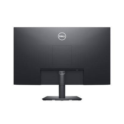 MONITOR DELL E2725H 21.5 LED 1920X1080 VGA/DP 3Y