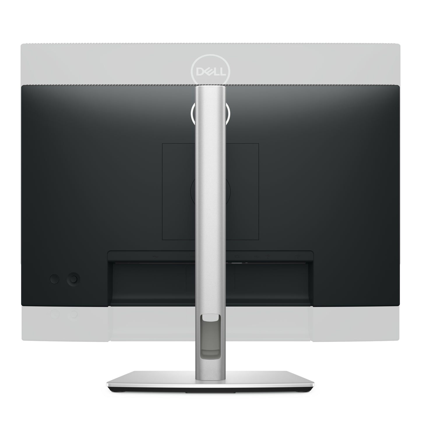 MONITOR DELL P2225H 21.5 LED 1920X1080 VGA/HDMI/DP/USB/USB-C 3