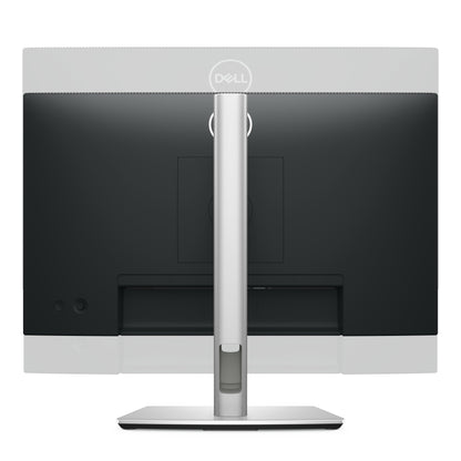 MONITOR DELL P2225H 21.5 LED 1920X1080 VGA/HDMI/DP/USB/USB-C 3